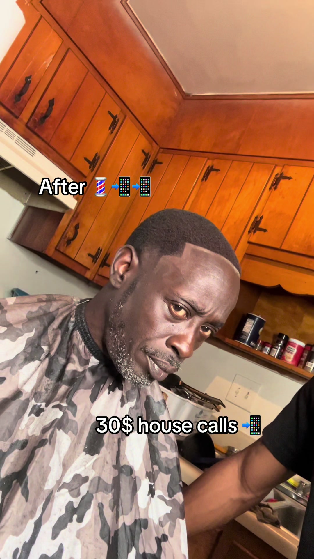 @Leke.Blendz💈💈
