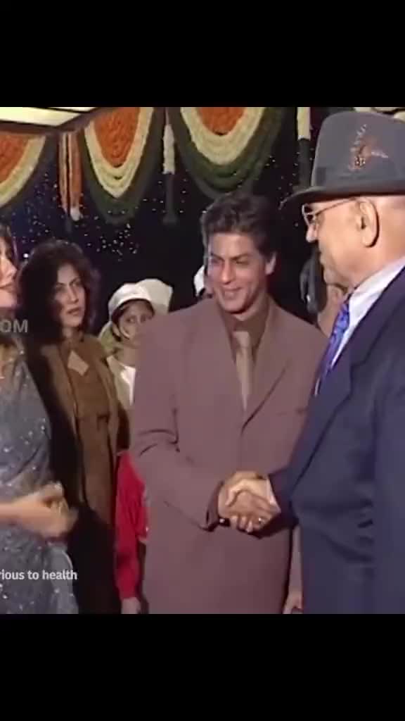 @FILMYGYAN