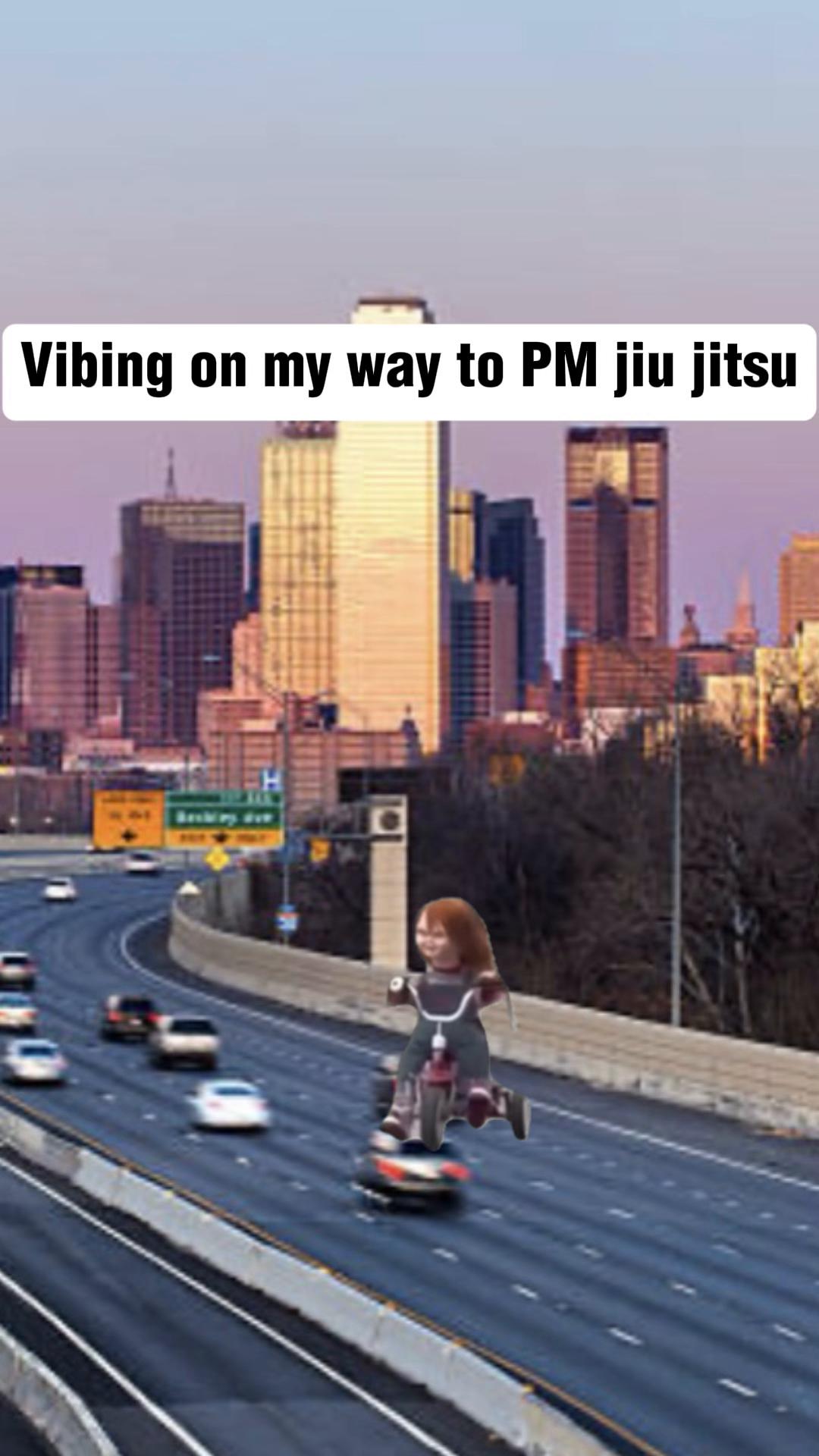 @E-ric GA-luh-MOR