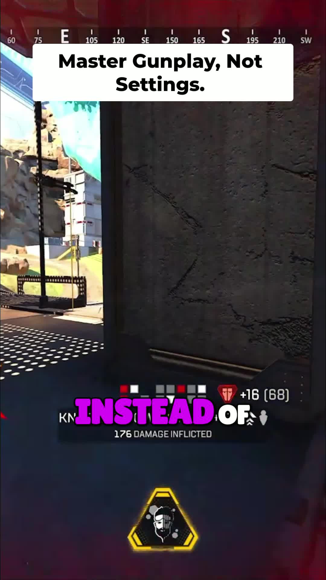 @TheOnlyAlphaGamer