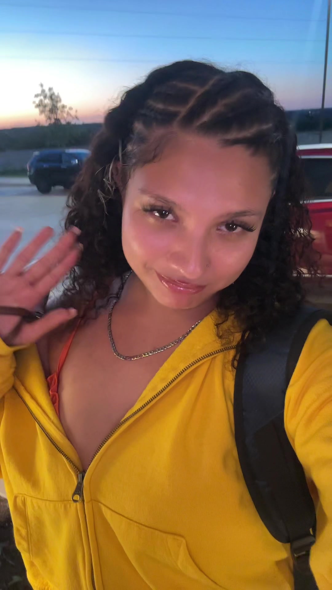 @liluzicourt