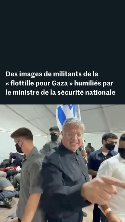 @Le Monde