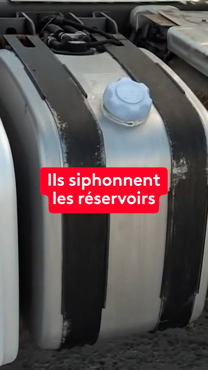 @le20hfrancetelevisions