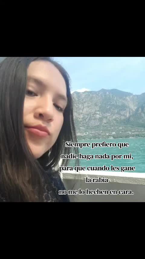 @María Teresa