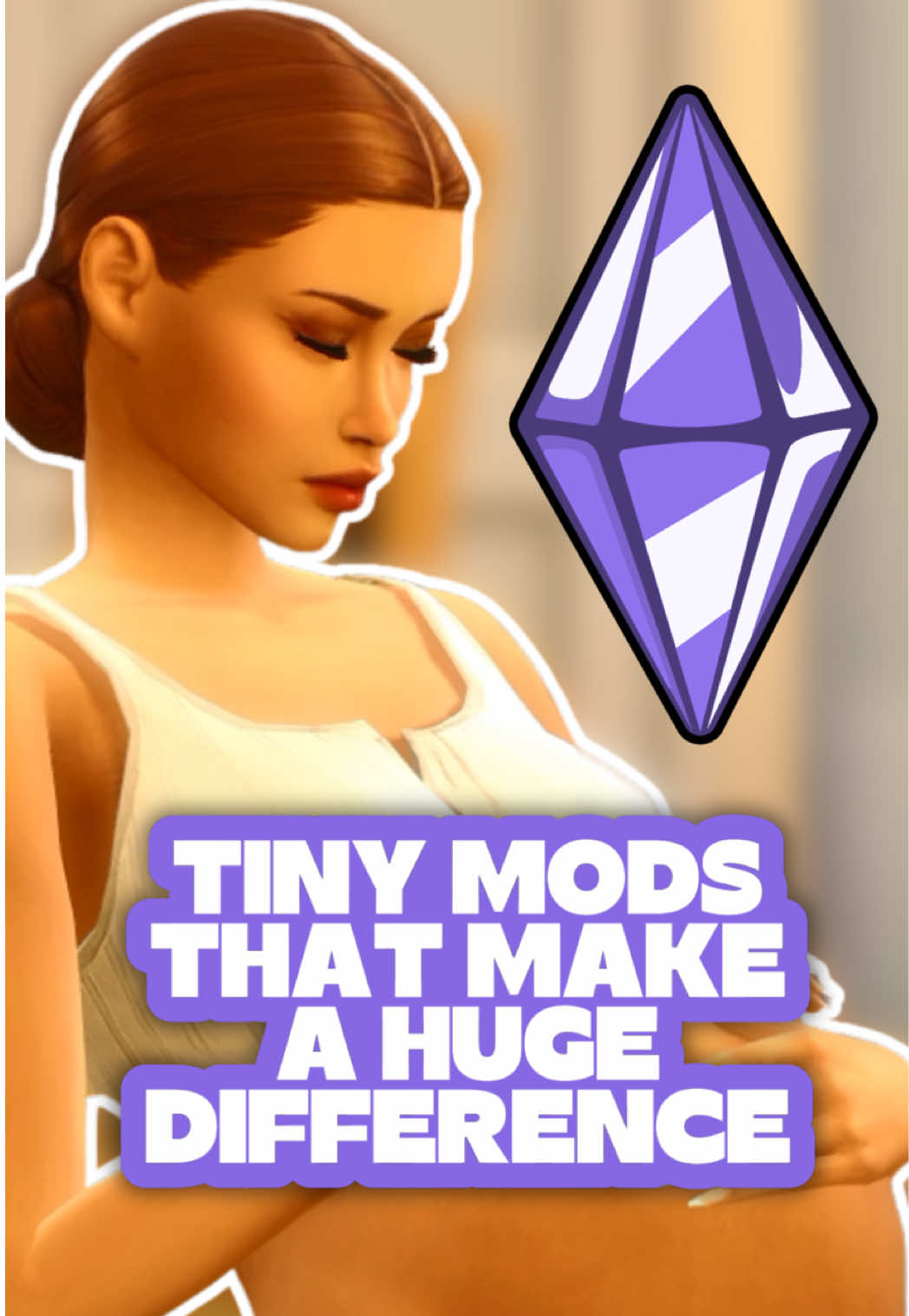 @GlimmerSimmer✨