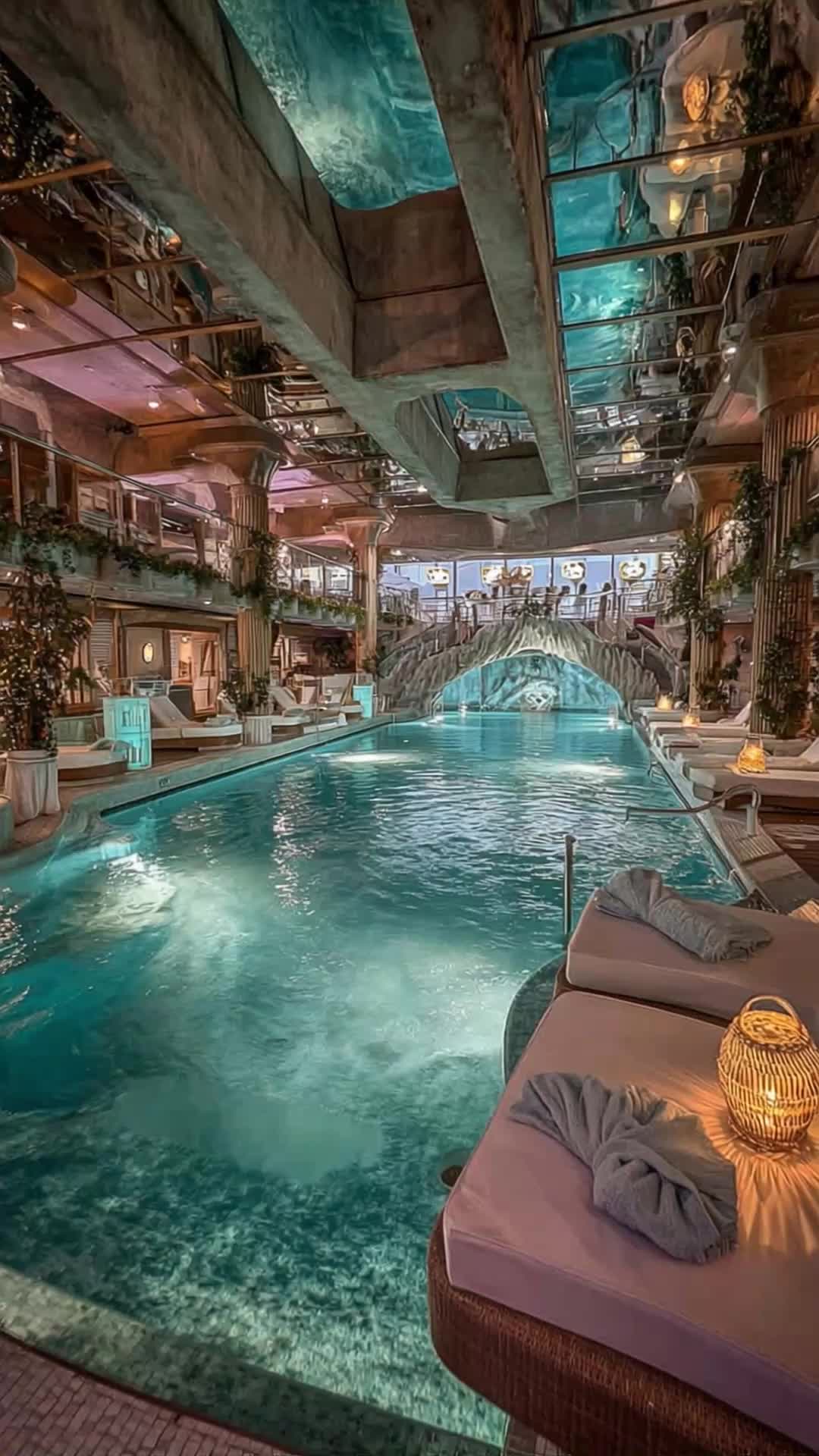 @Luxquisit