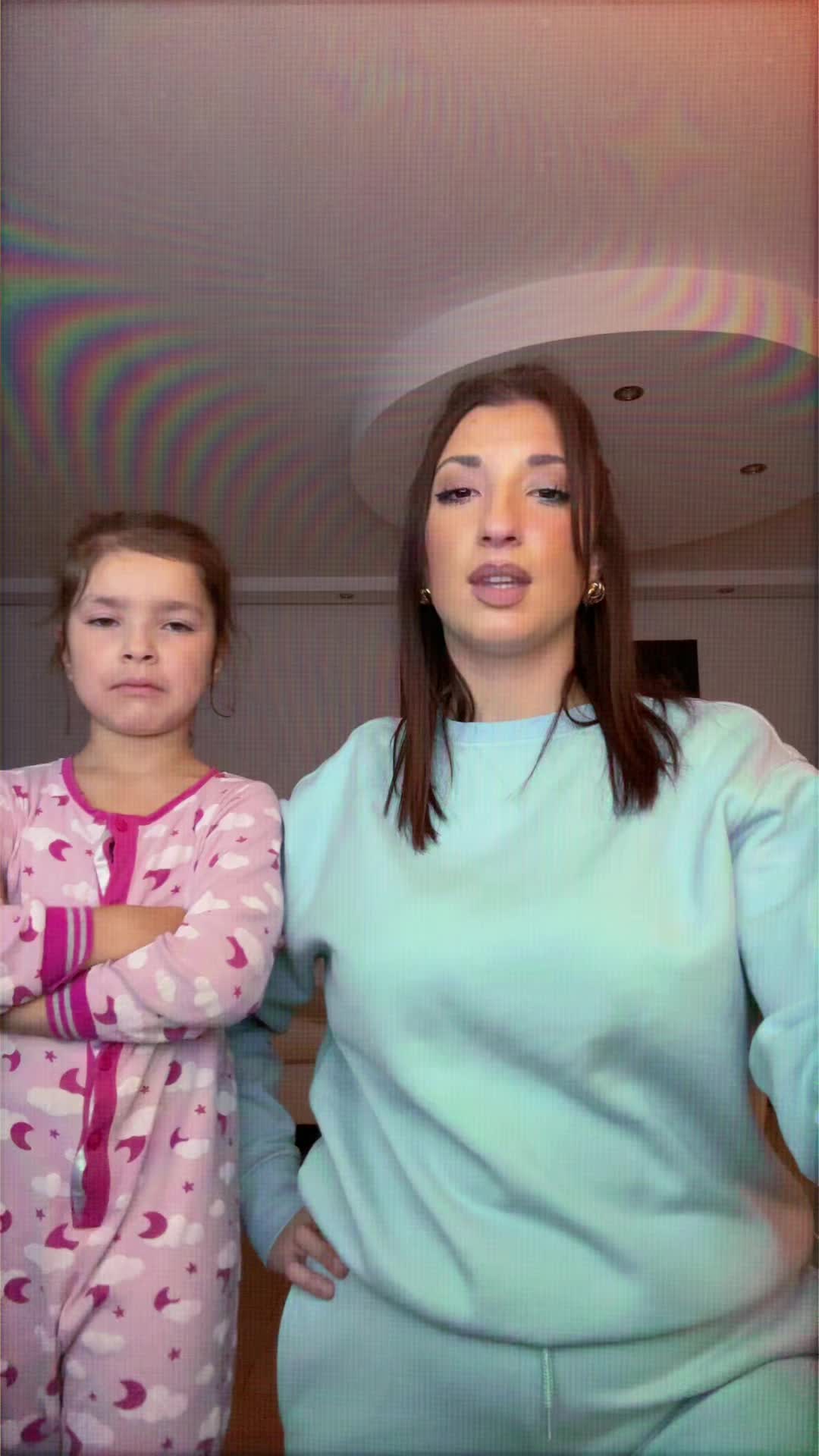 @pamelaa_sannaa