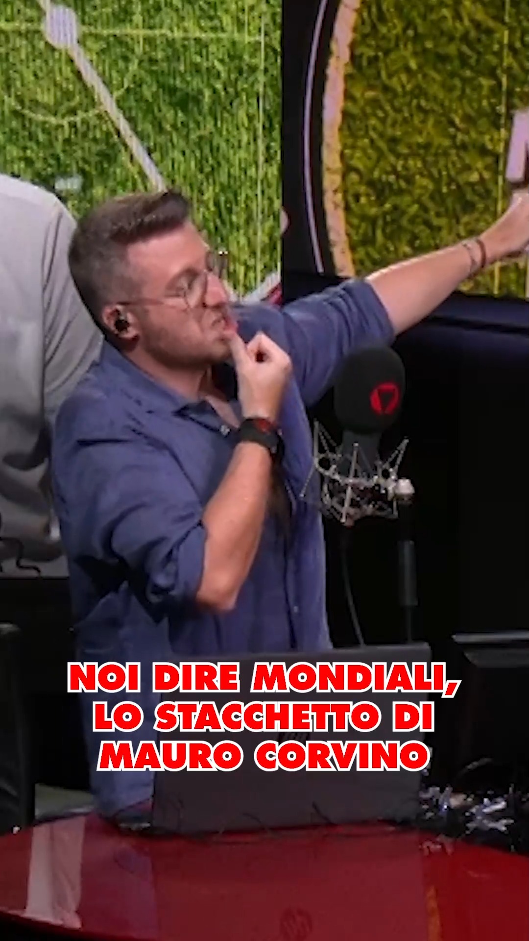 @RTL102.5