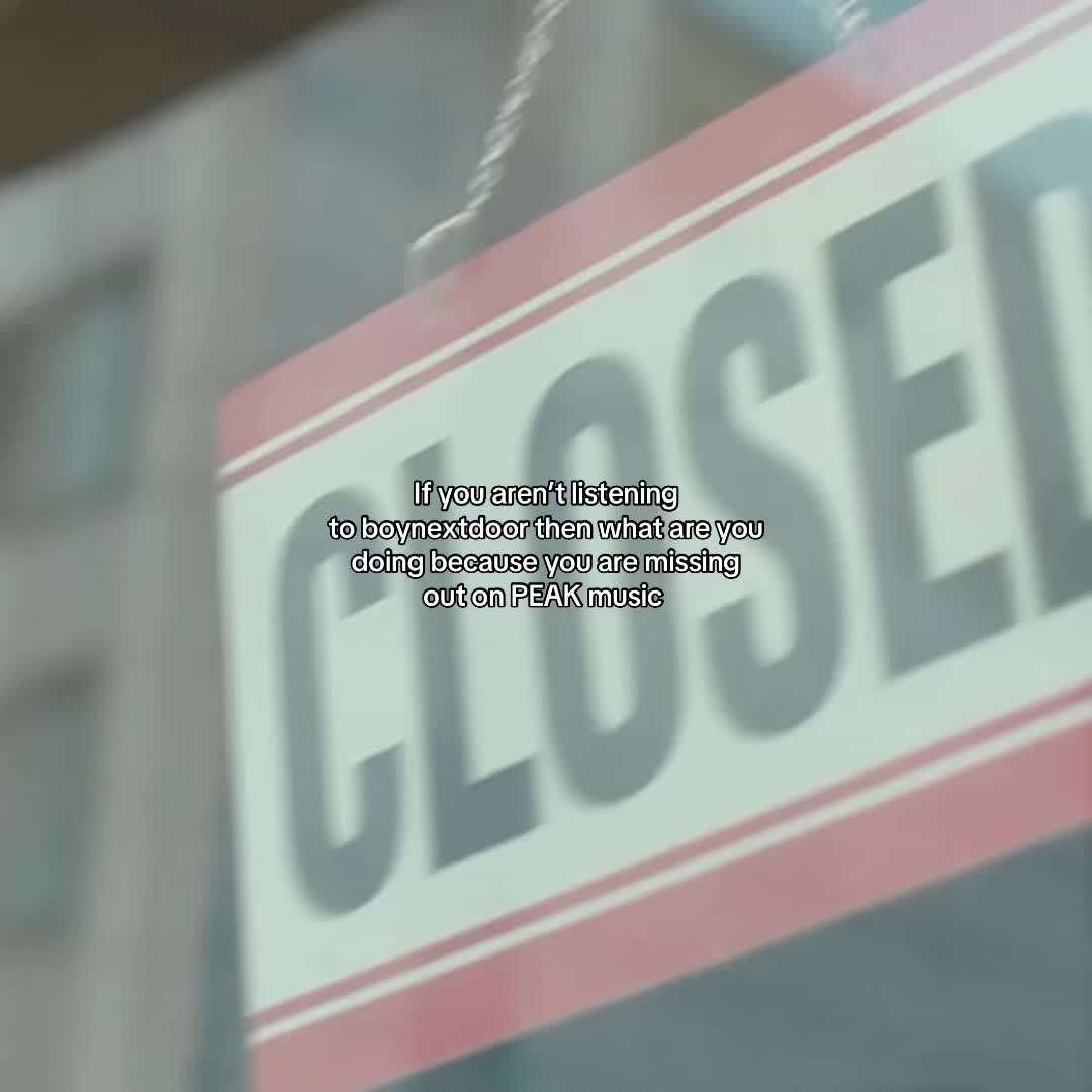 @E ! 🚪
