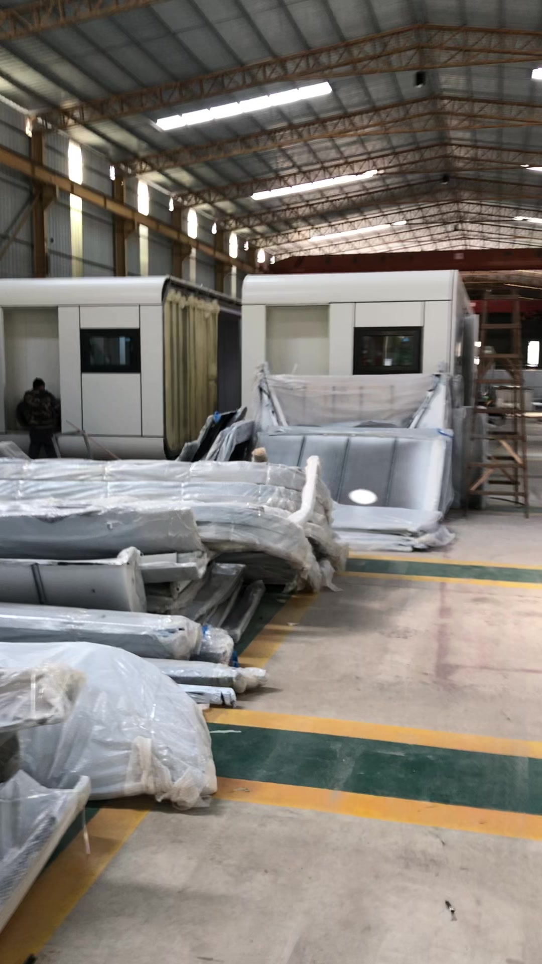 @capsulehousefactory2