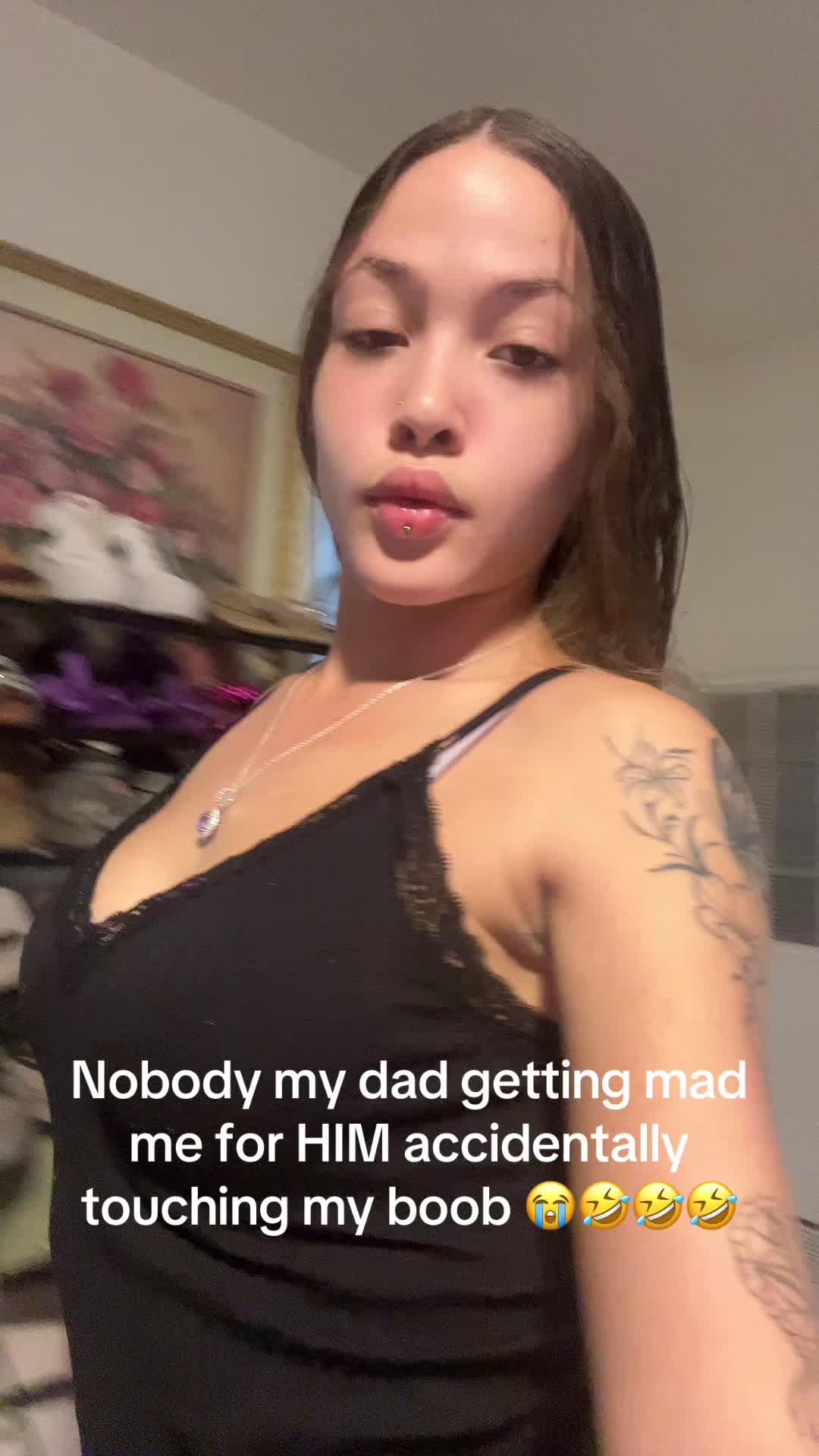 @MeMeTGoat😛