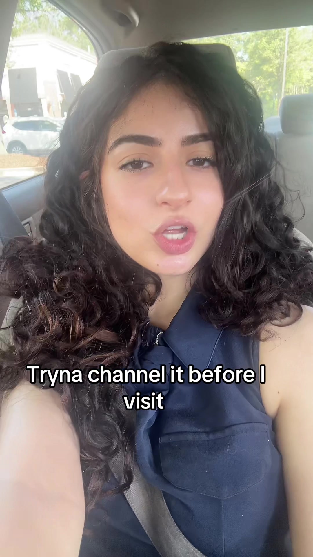 @mister
