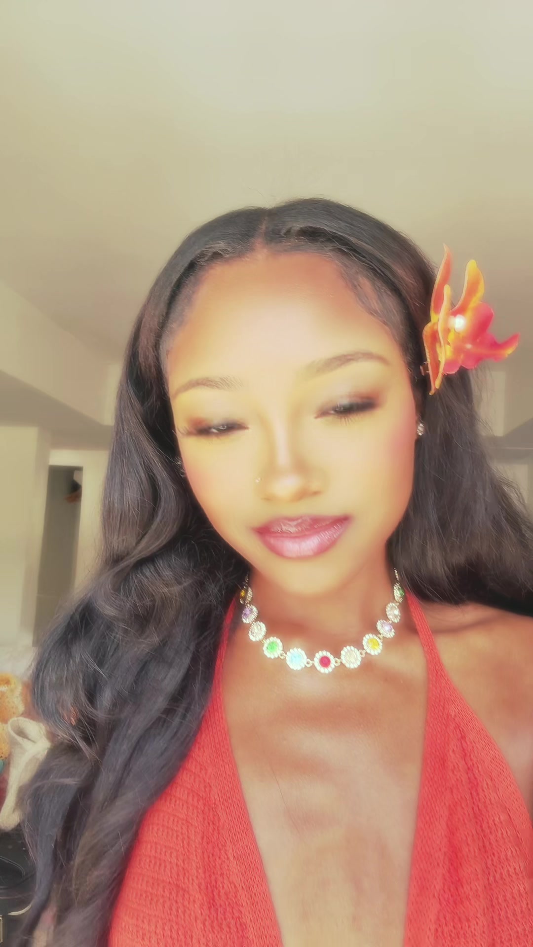 @🌸ctrl.lover🌸