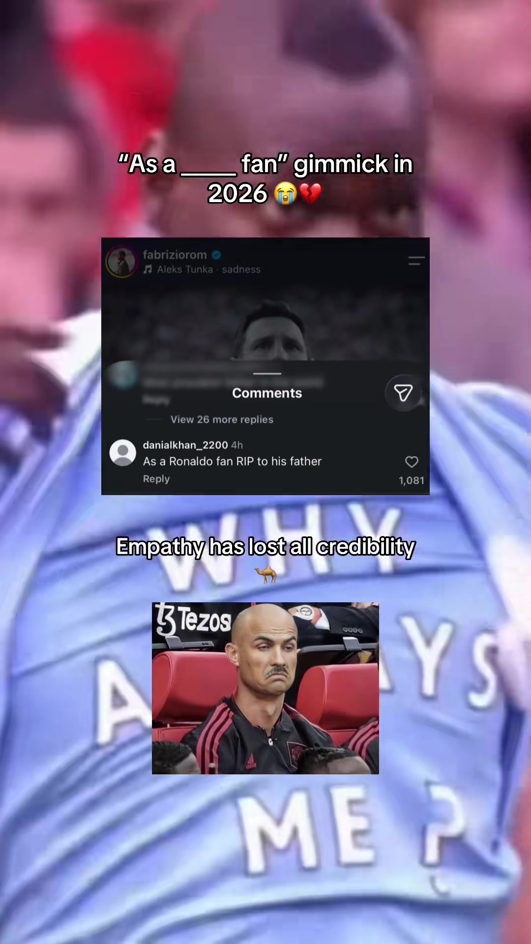 @￴￴
