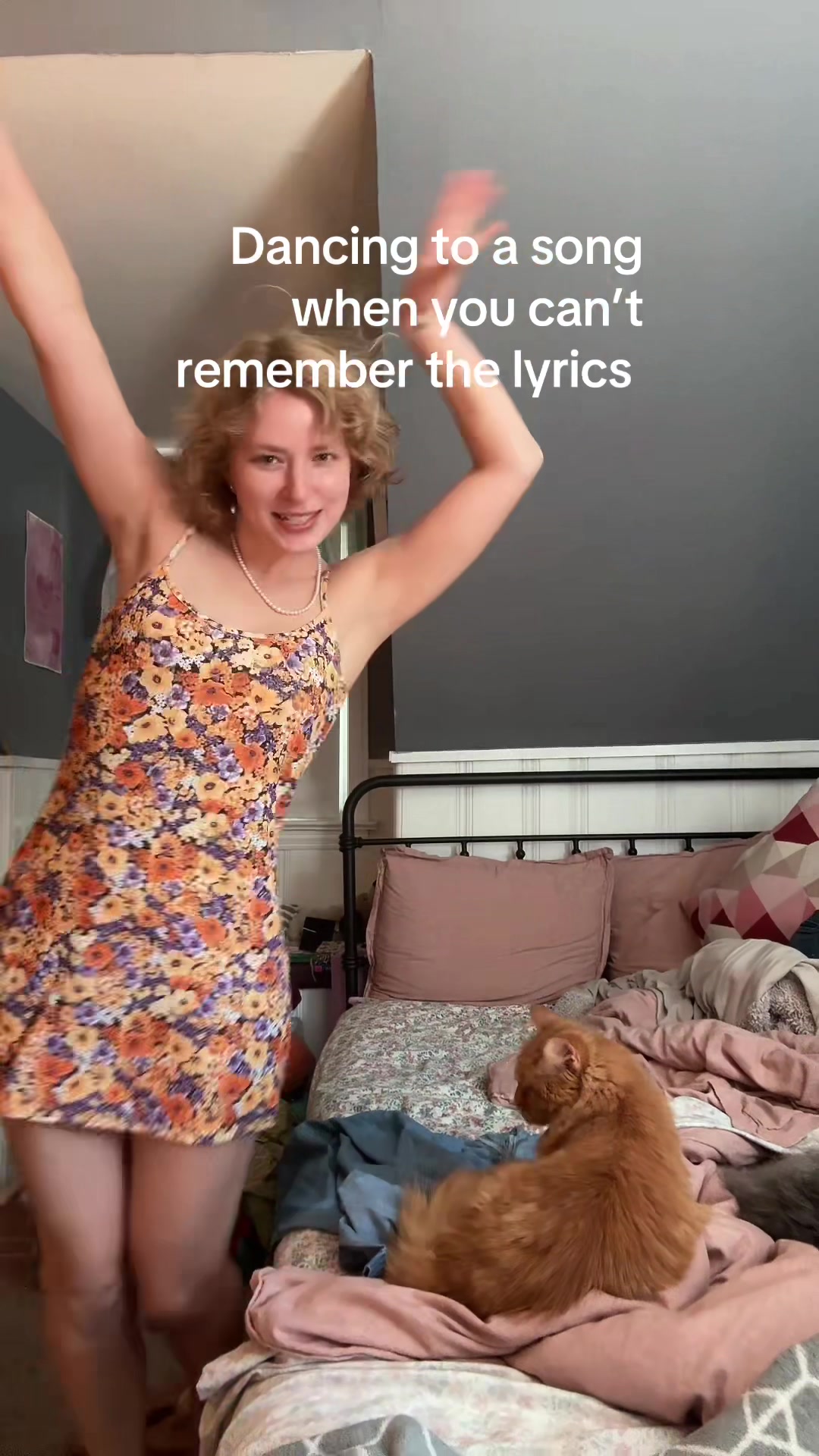 @rae