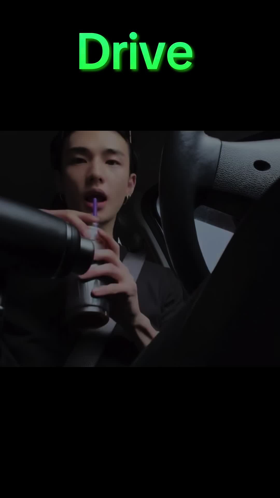@KpopqueenMandy