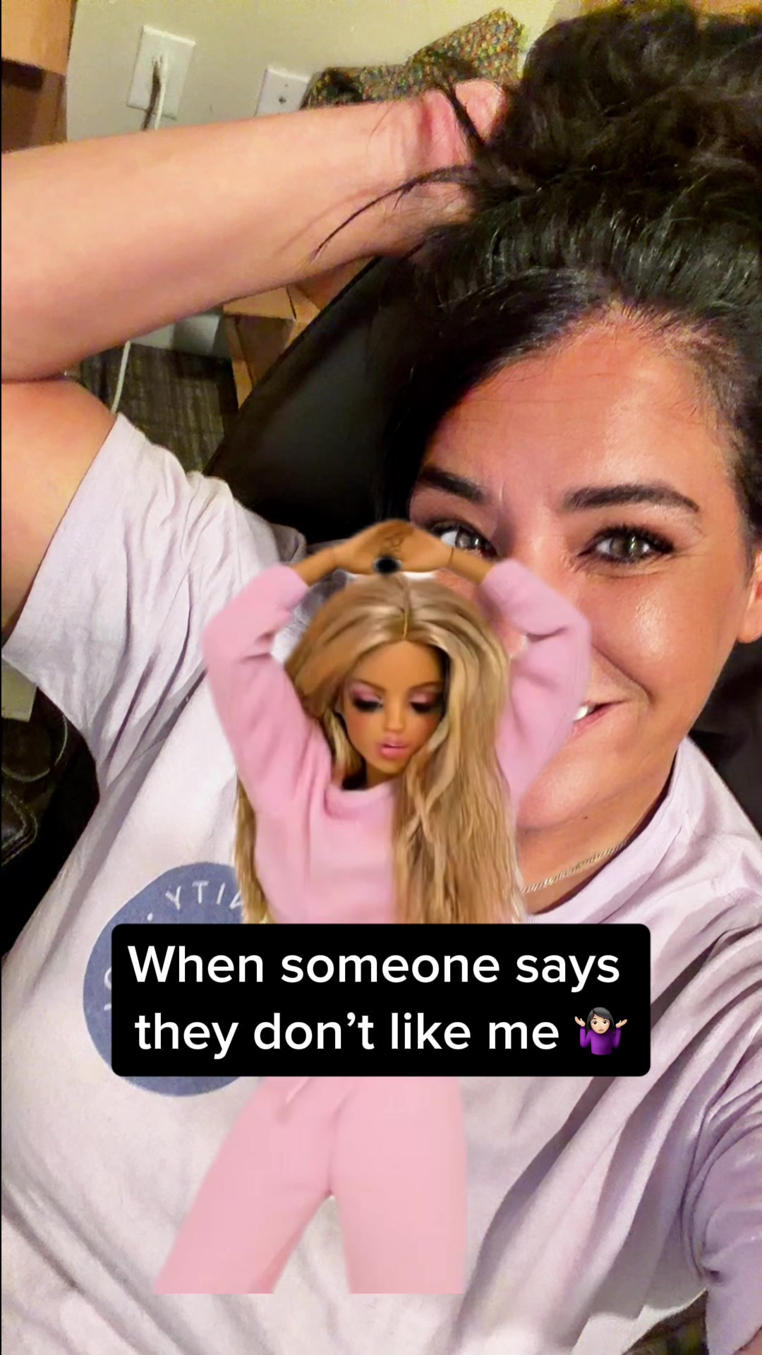 @Texas_lace