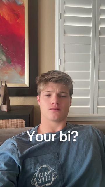 @dustin