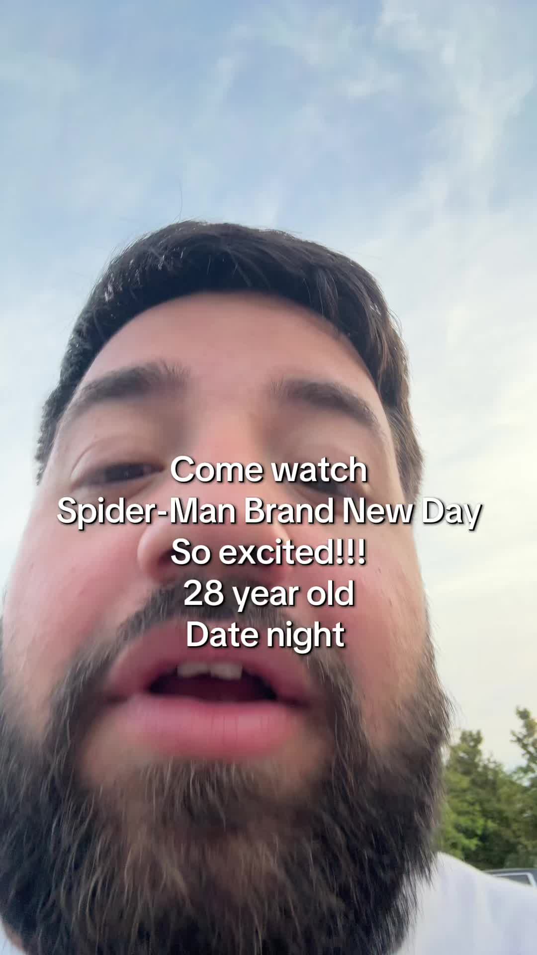 @nickxland