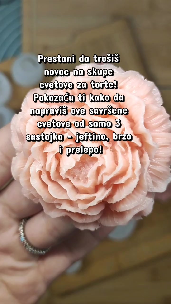 @Kiki | Recepti & Inspiracija