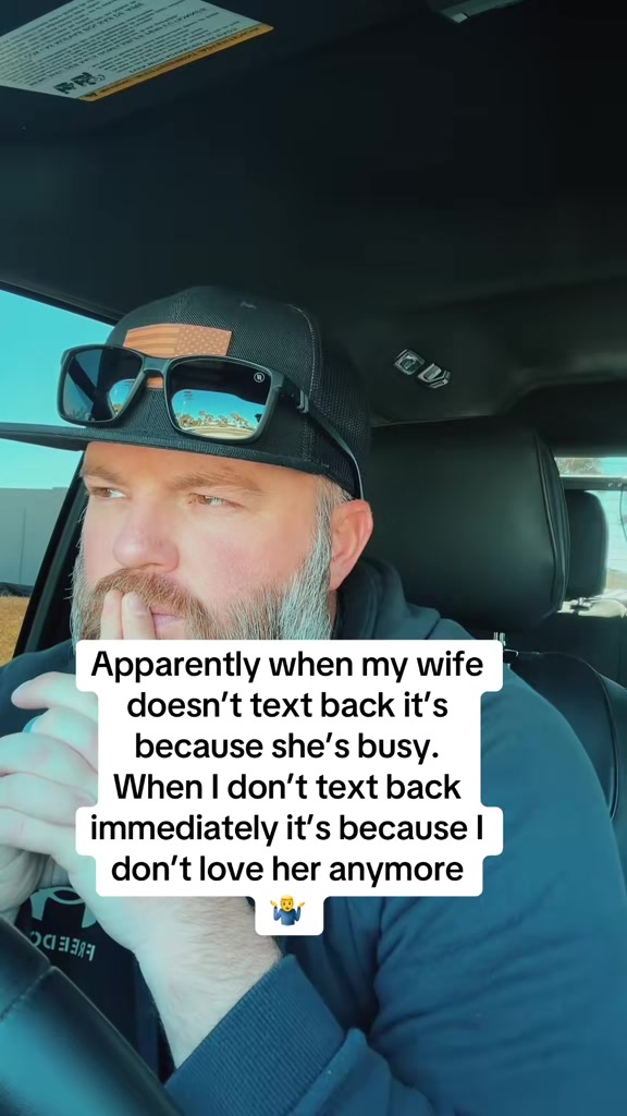 @Kyle