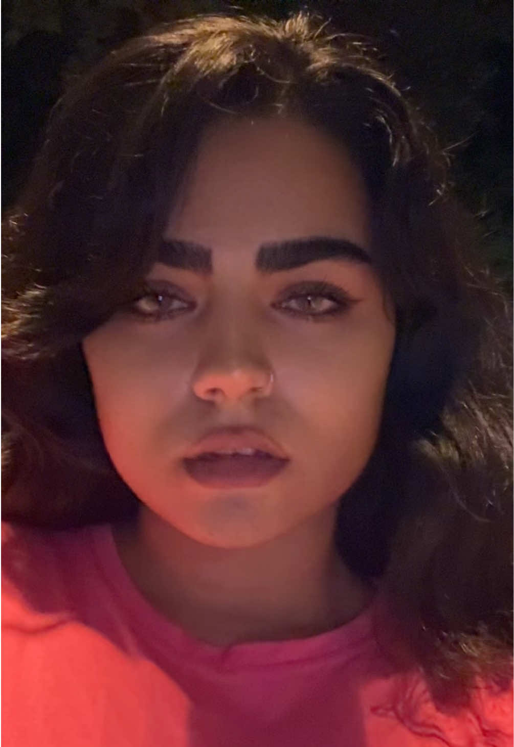 @nitbychance