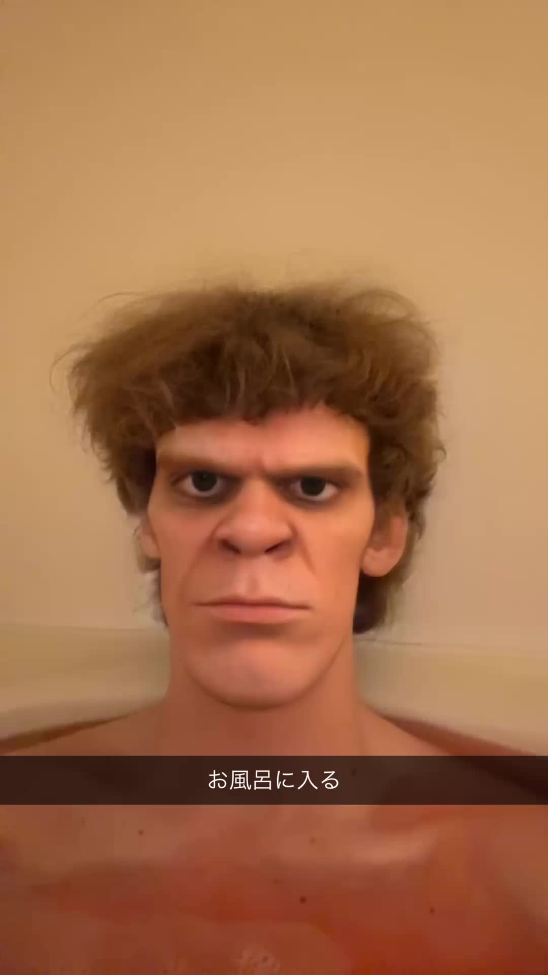 @JohnPenis