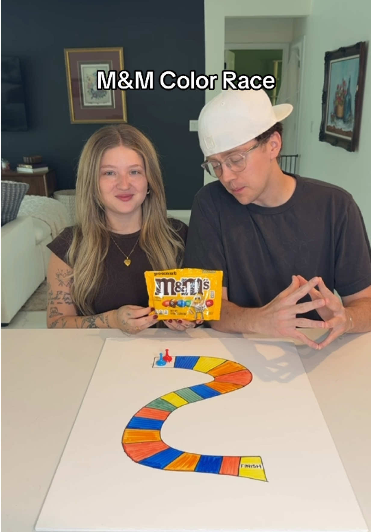 @sierra rose