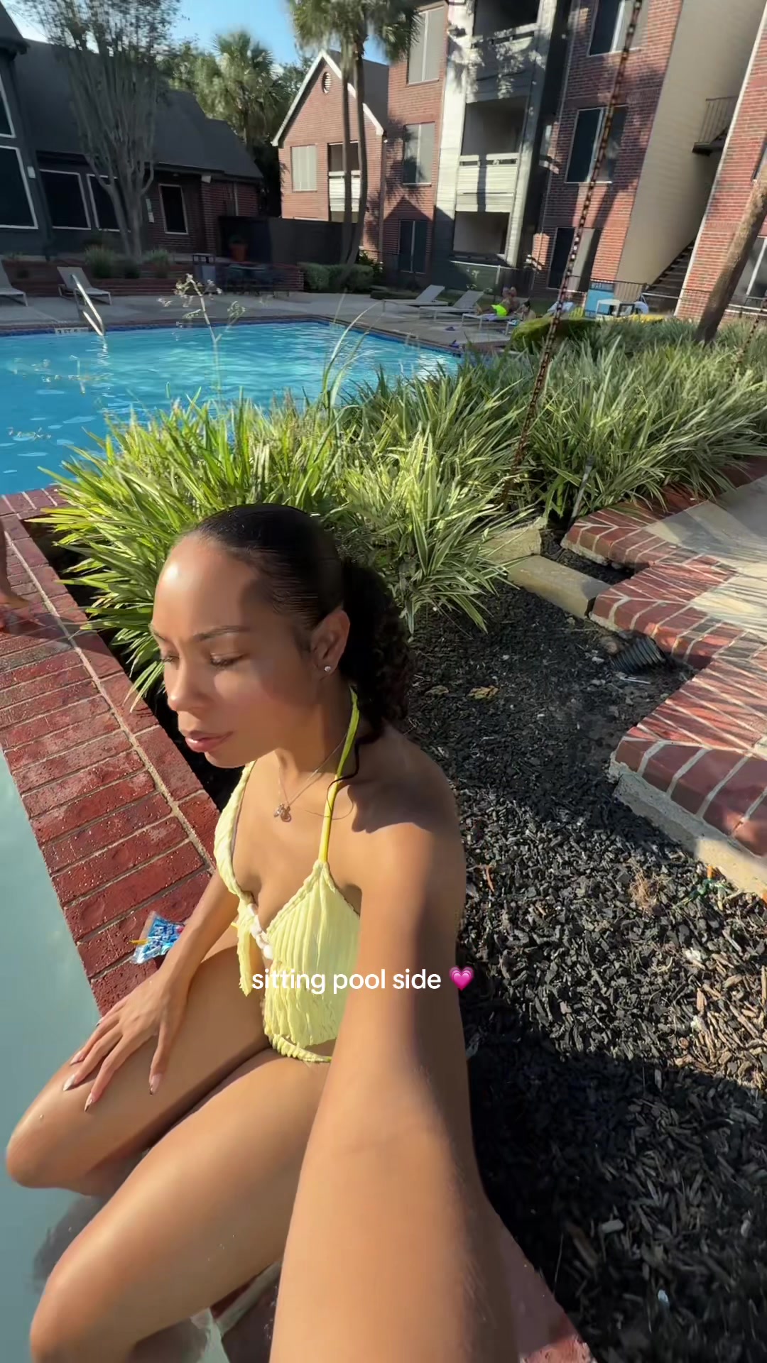 @Prettydreaks__