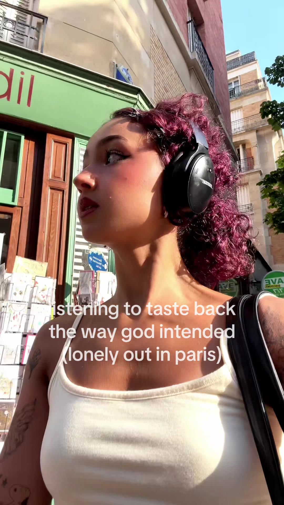 @JESSE