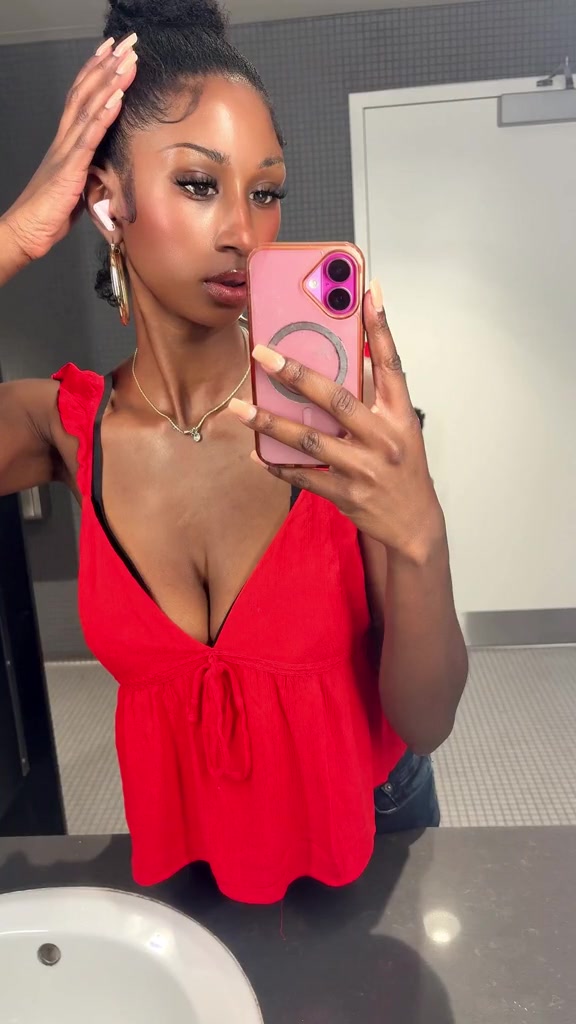 @beautybyk