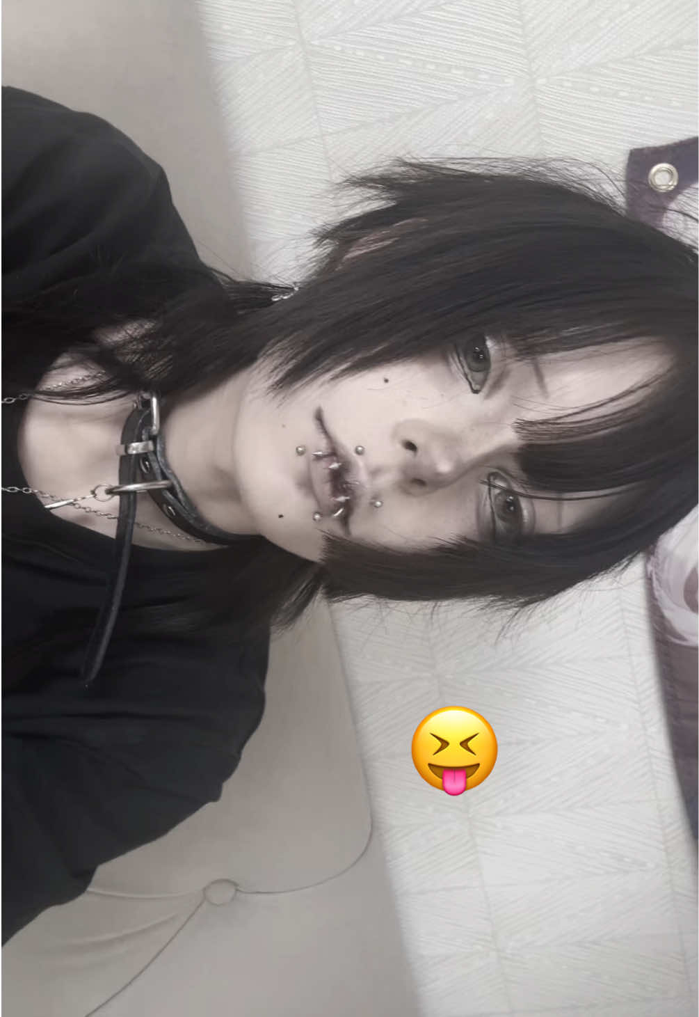 @керосин