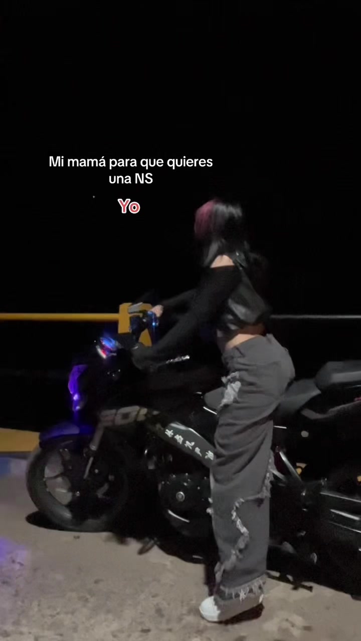 @🏍️Mary RHLM🖤🕷️