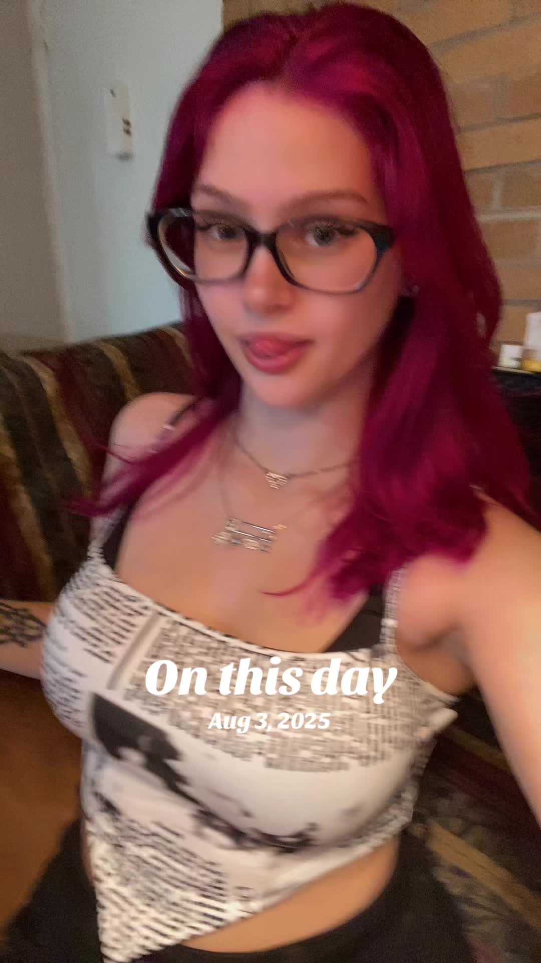 @🖤lex🖤