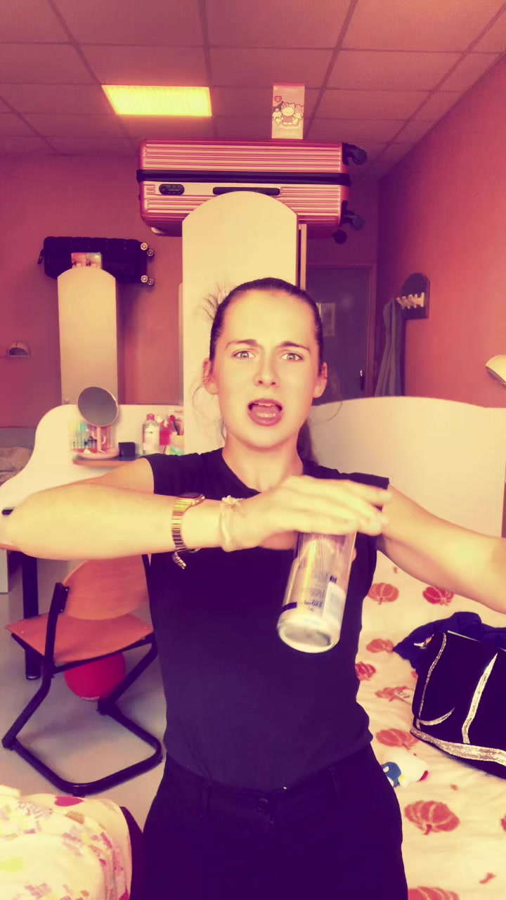 @Cassandre🌷