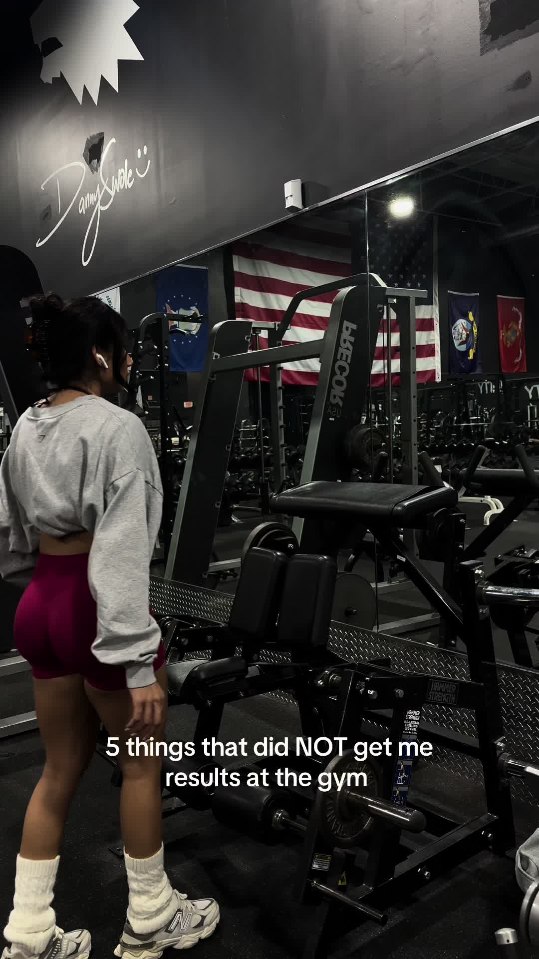 @becca💋