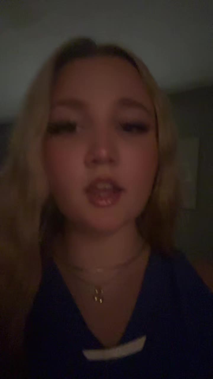 @.lillyykatee