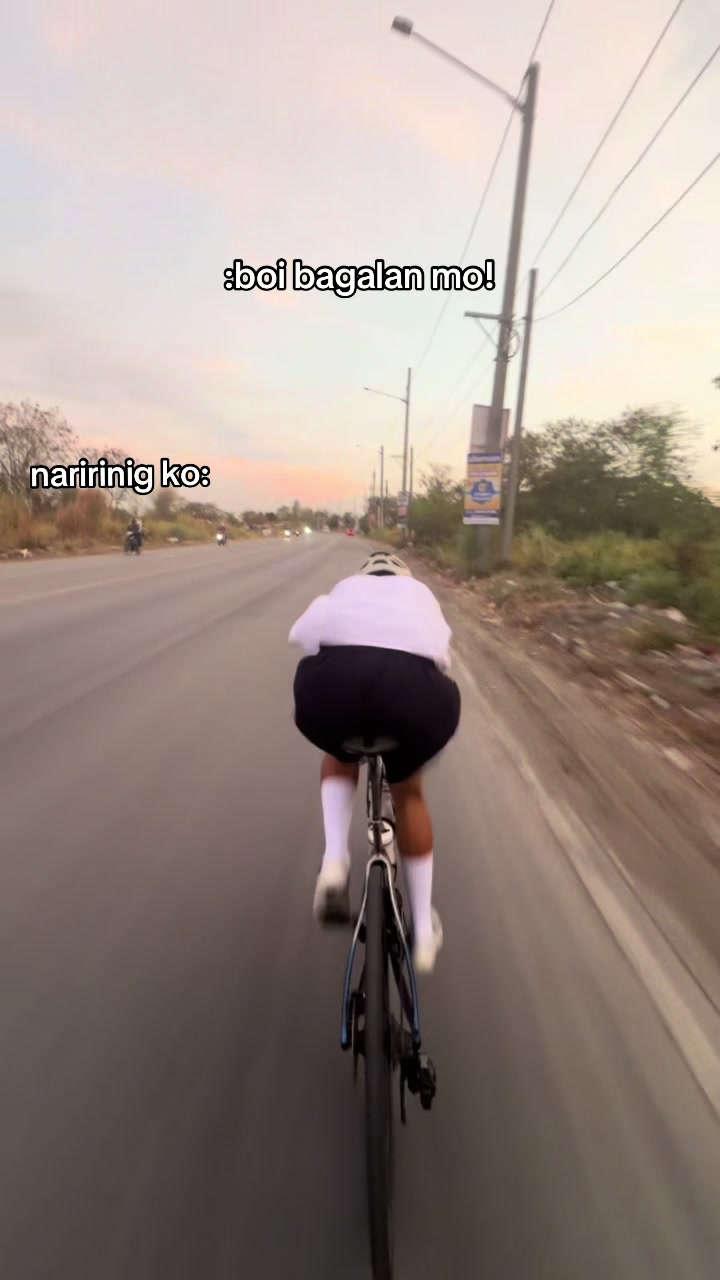 @Pin_Ril