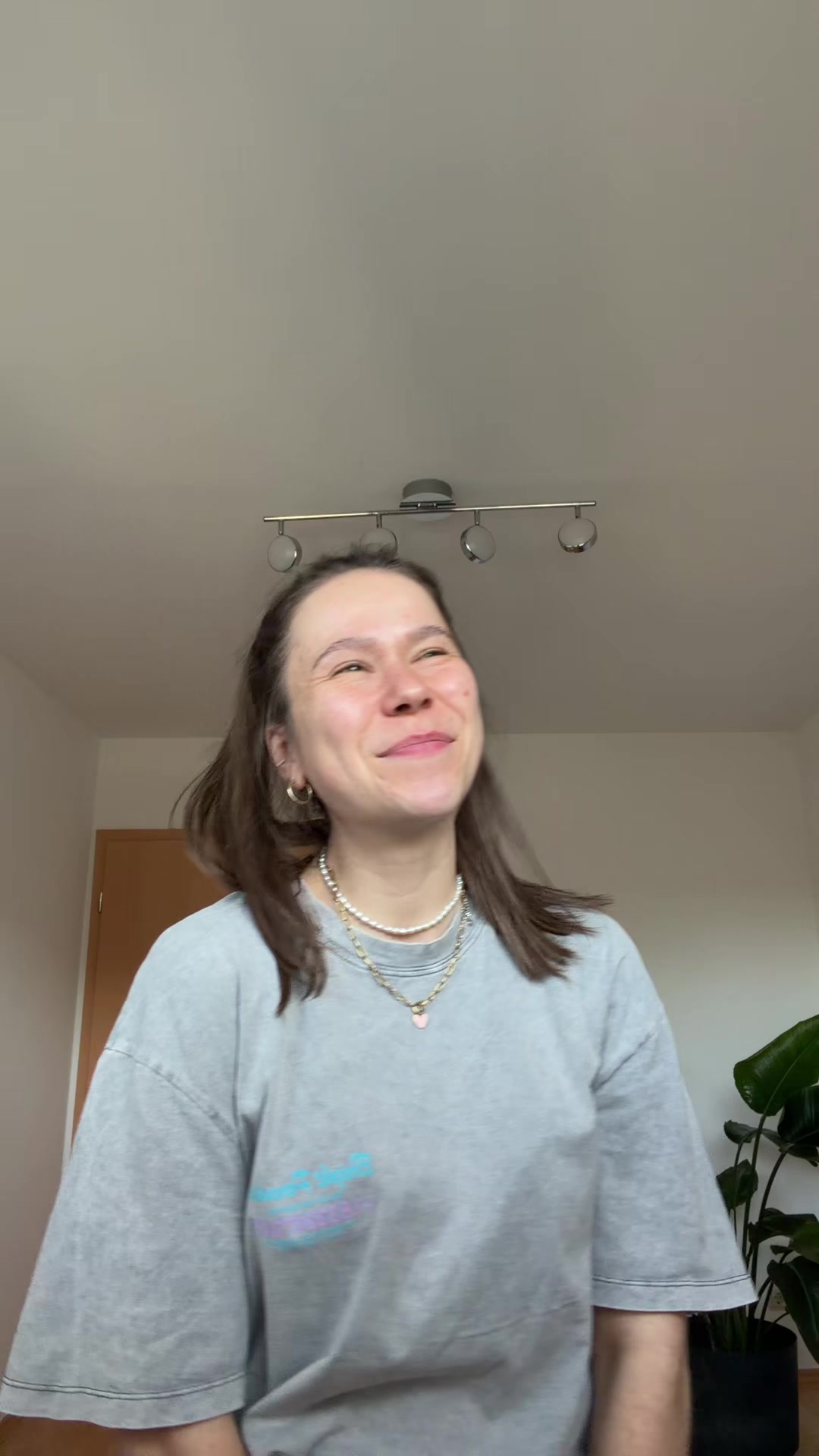 @_leaa_