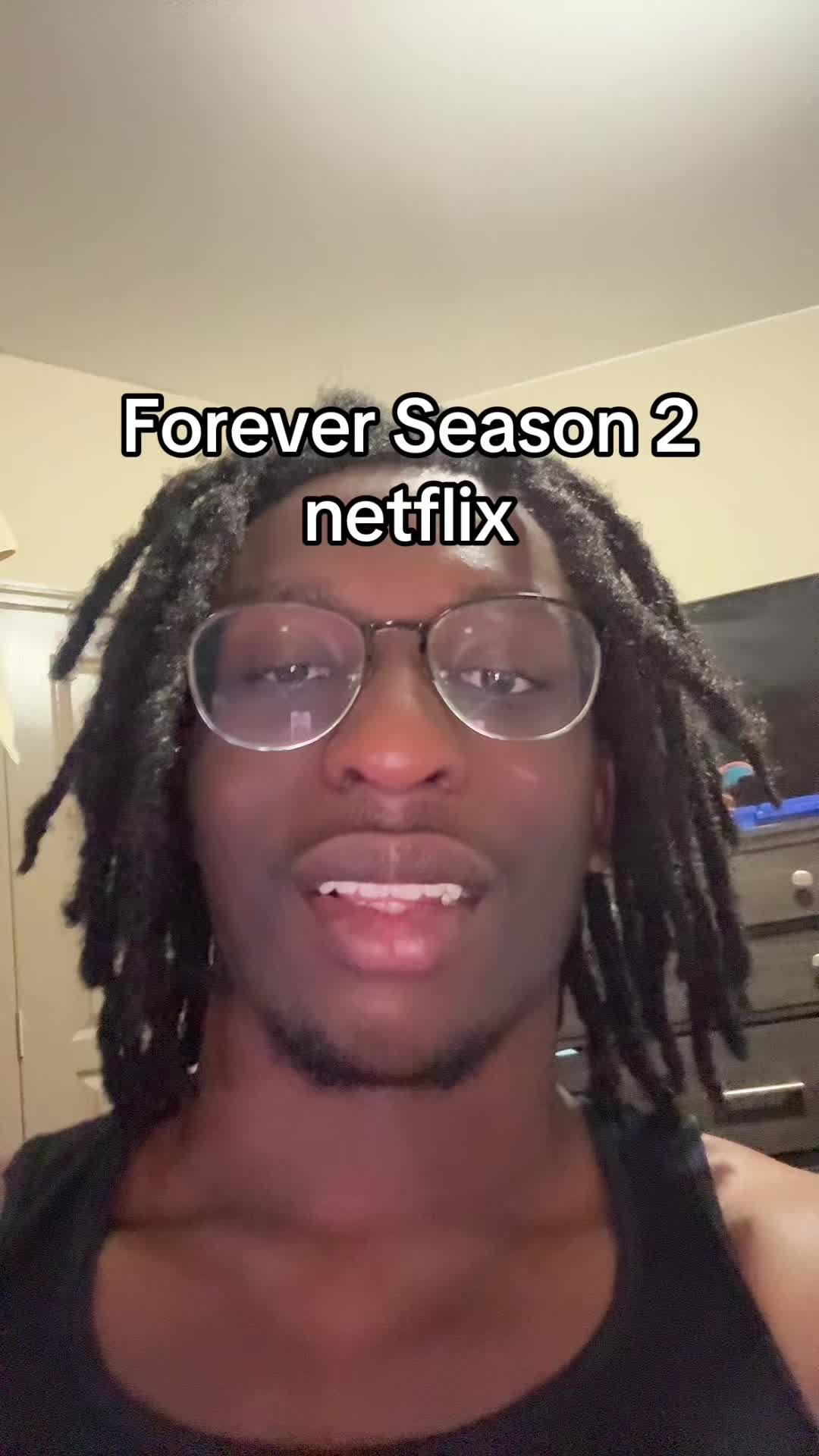 @Hiddenxace