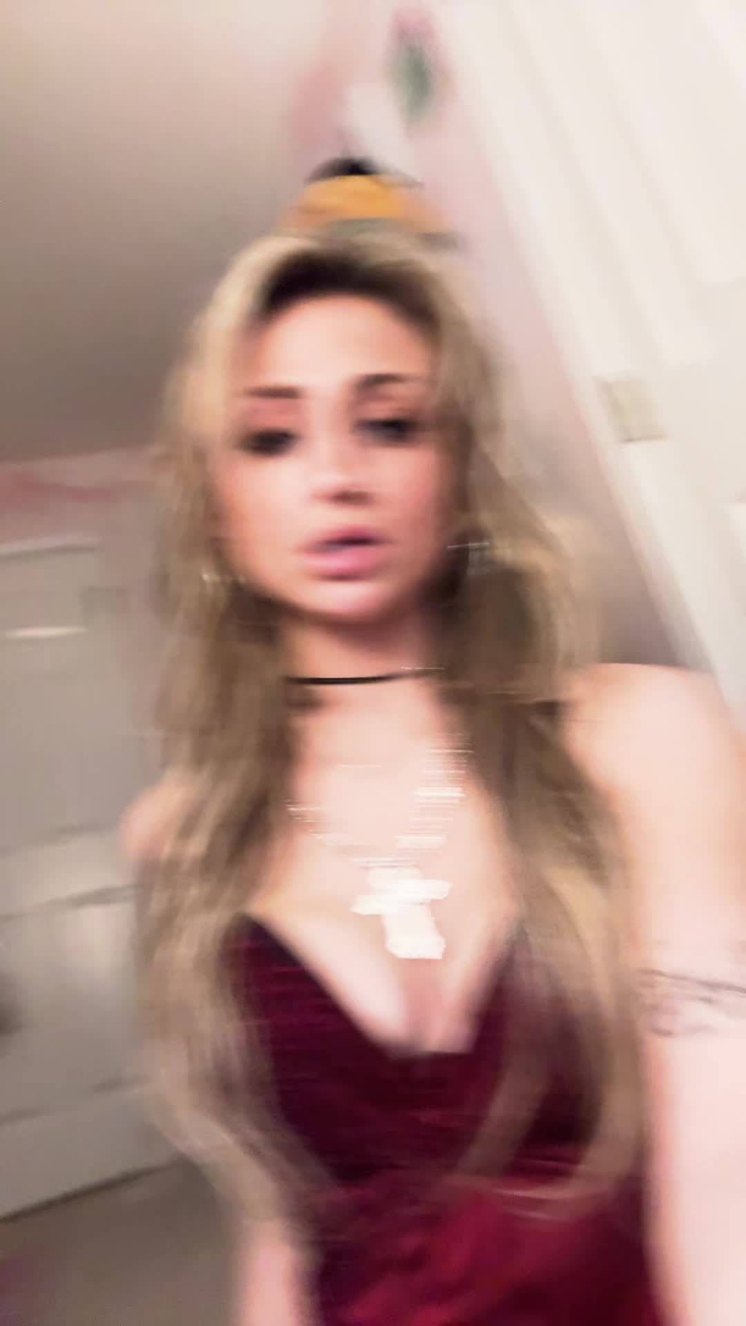 @hnnxh