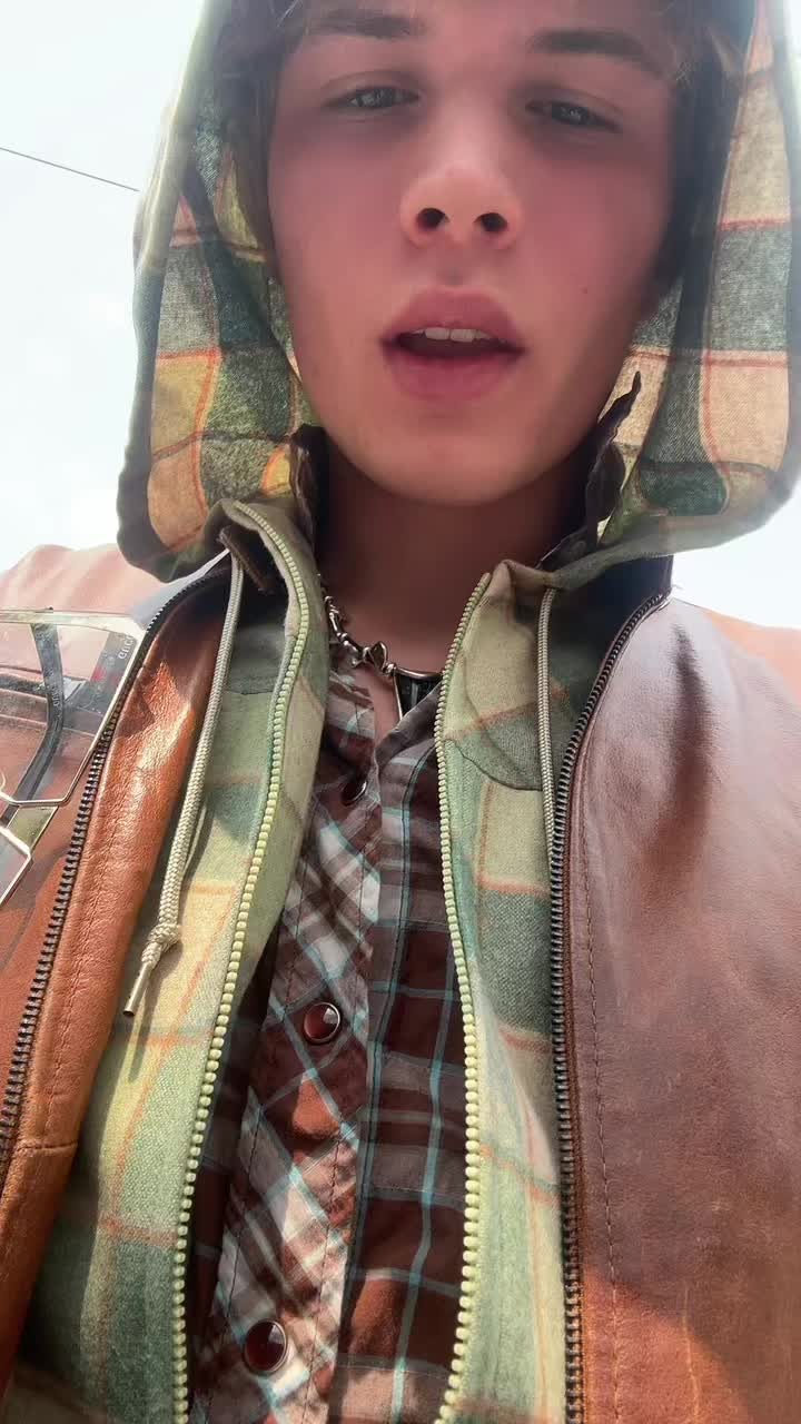 @idkzxop