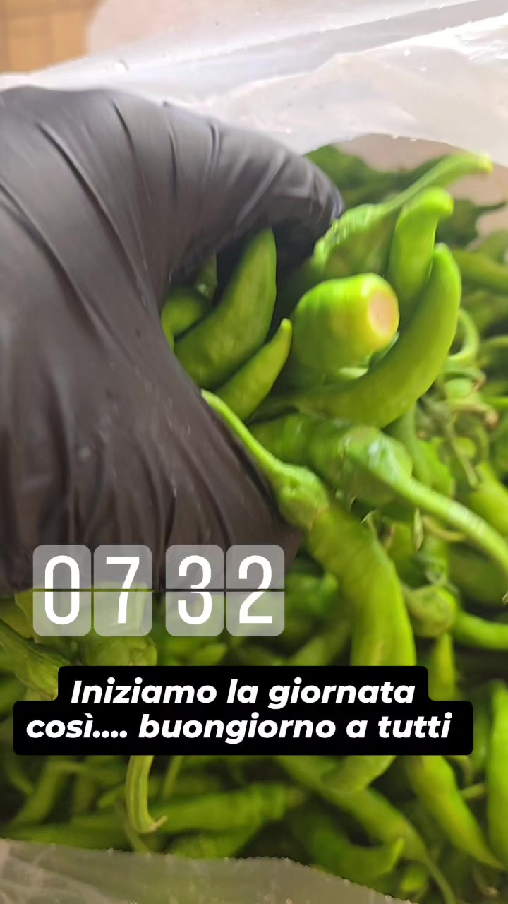 @Raffaella Manna