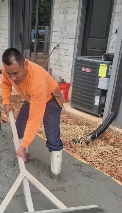 @westcoastcustomconcrete