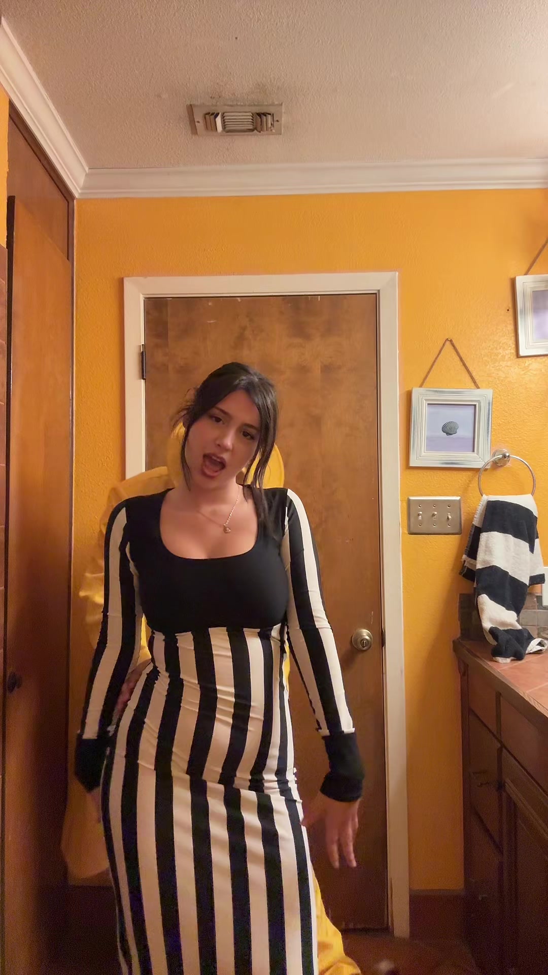 @Poopypants