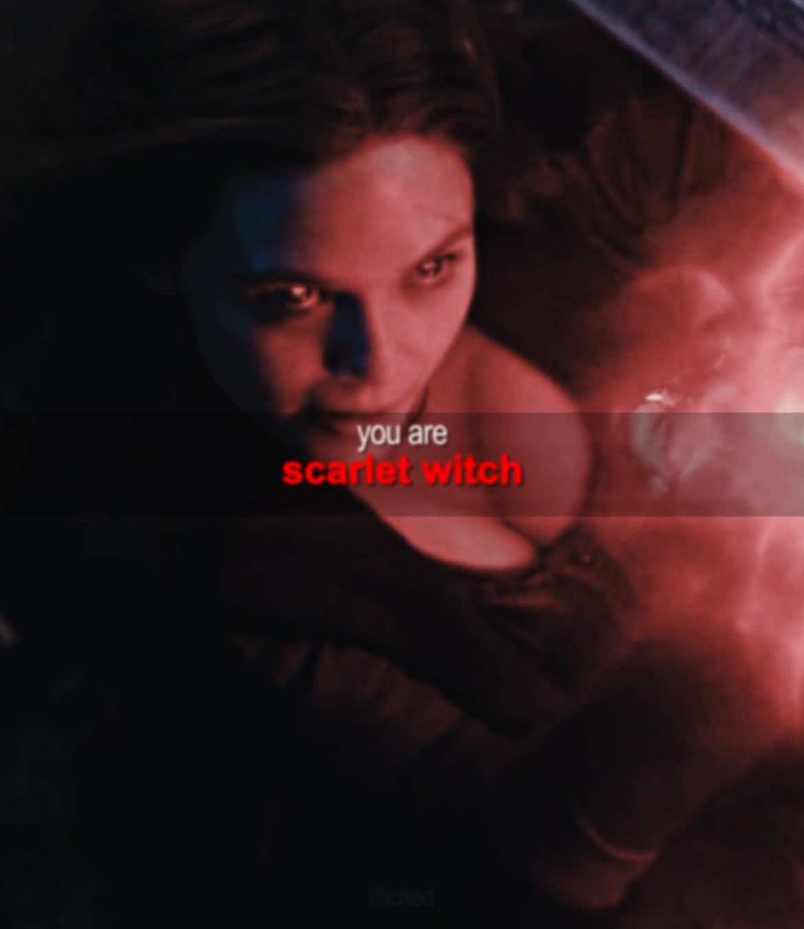 @illicited