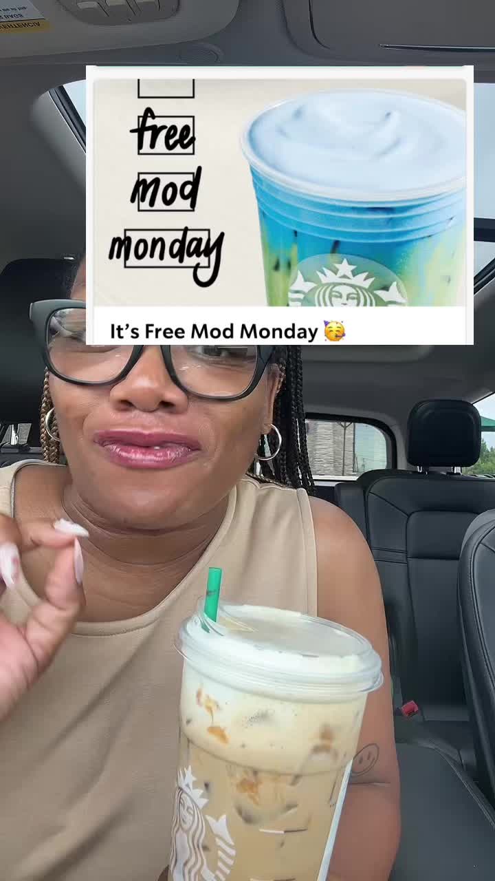@toyapurdie💚