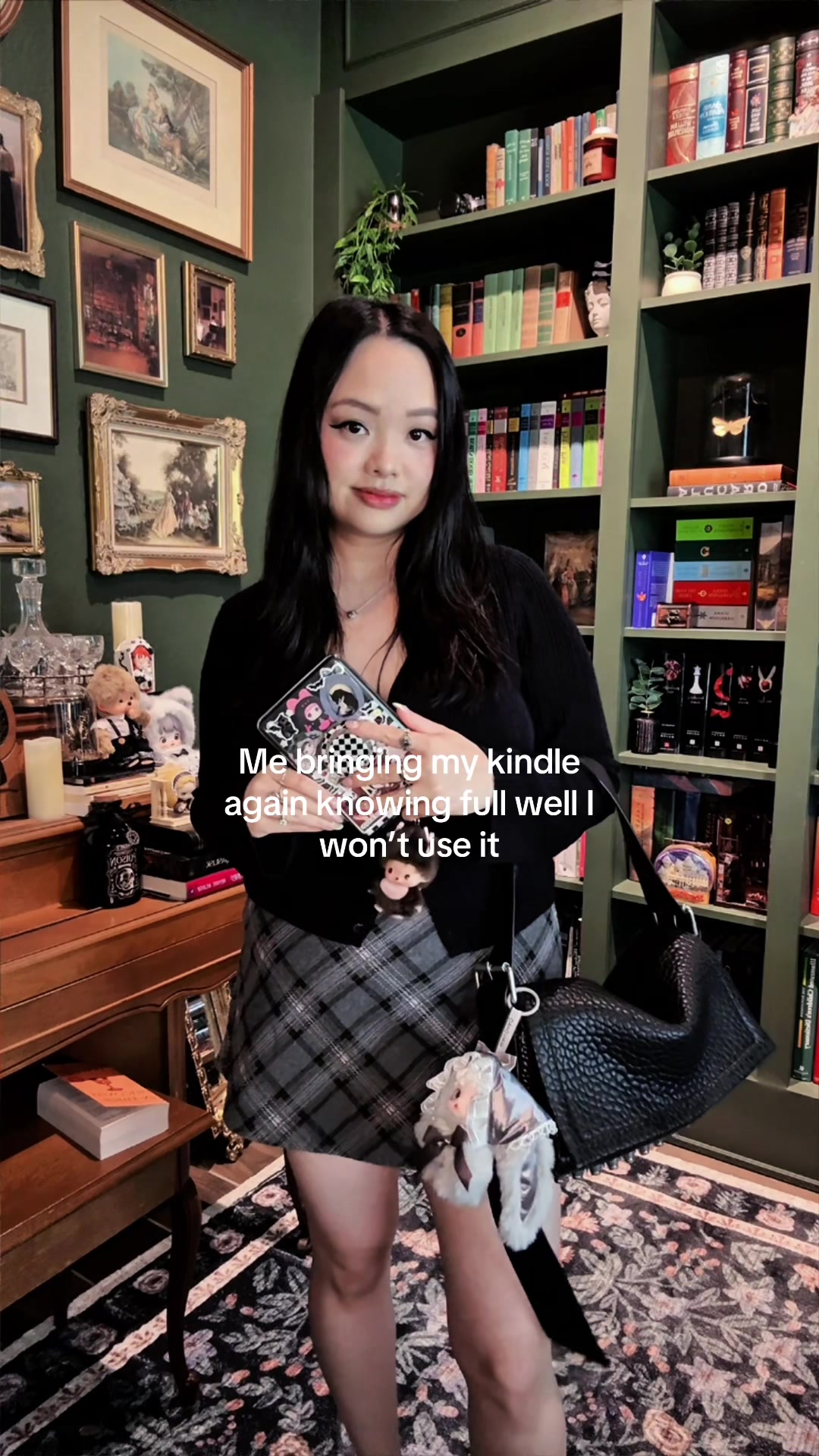 @𝔗𝔦𝔣𝔣𝔞𝔫𝔶 🖤