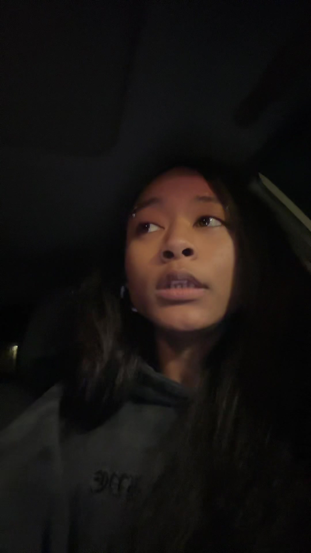 @wtfleiaaa