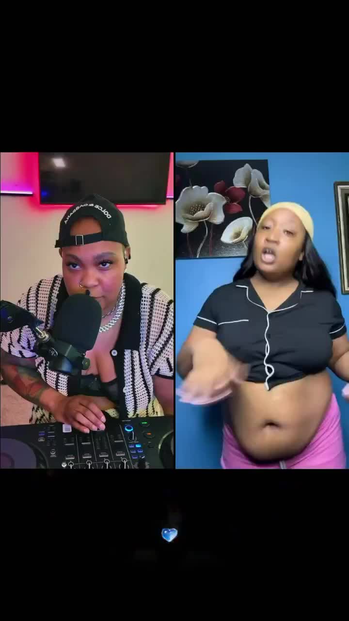 @💋🫵🏾ThiccQT💋❤️❤️🔥